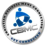CBMC - Get Connected