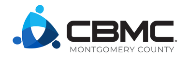 CBMC Montgomery County